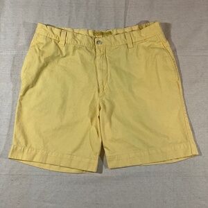 Vintage 1946 Shorts